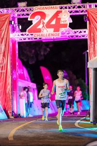 BIB: 
                            <button type="button" onclick="openModal(26551394)" class="btn btn-primary btn-sm float-right btn-popup" data-toggle="modal" data-target=".modal-high-quality">
                        <i class="fas fa-shopping-cart"></i> Add to Cart
                    </button>
                                            <button type="button" onclick="isThisMe(26551394, true)" class="btn btn-success btn-sm float-right btn-popup btn-isme hidden" data-toggle="tooltip" data-placement="bottom" title="นี่คือรูปของคุณใช่ไหม คลิกที่นี่เพื่อเอาเข้าอัลบั้ม">
                        <i class="fas fa-plus"></i> Add to album
                    </button>
                    <button type="button" onclick="isThisMe(26551394, false)" class="btn btn-warning btn-sm float-right btn-popup btn-isnotme hidden">
                        <i class="fas fa-ban"></i> Remove from album
                    </button>